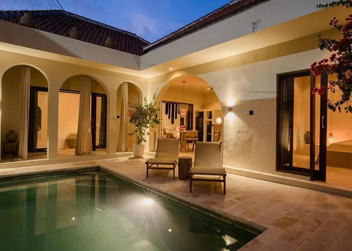 3br Luxury + Gym, Sauna And Wellness Free