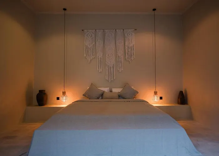 3br Luxury + Gym, Sauna And Wellness Free *