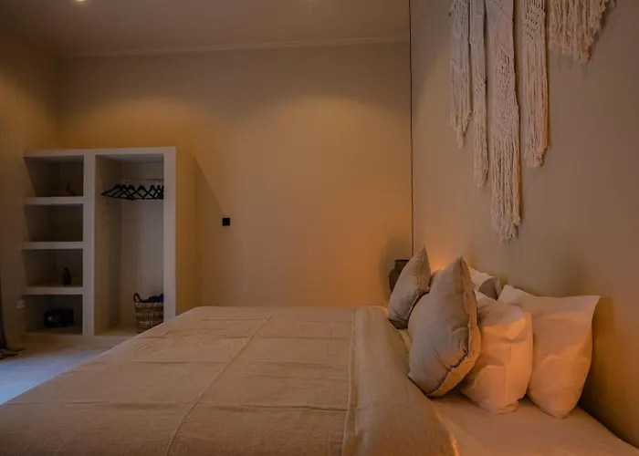 3br Luxury + Gym, Sauna And Wellness Free