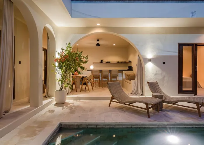 3br Luxury + Gym, Sauna And Wellness Free *