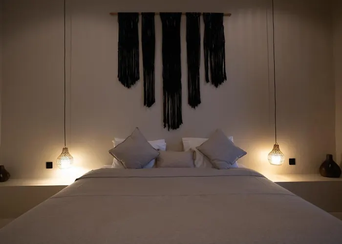 3br Luxury + Gym, Sauna And Wellness Free Canggu