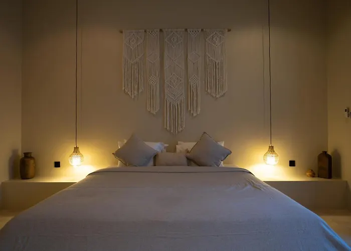 3br Luxury + Gym, Sauna And Wellness Free *