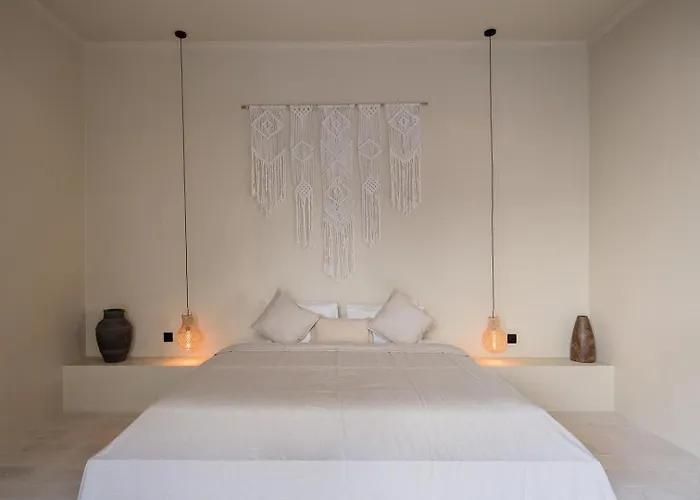 Villa 3br Luxury + Gym, Sauna And Wellness Free