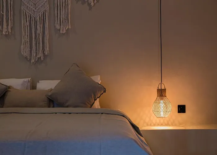 Villa 3br Luxury + Gym, Sauna And Wellness Free Canggu