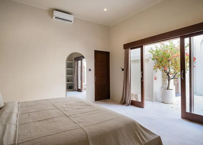 3br Luxury + Gym, Sauna And Wellness Free