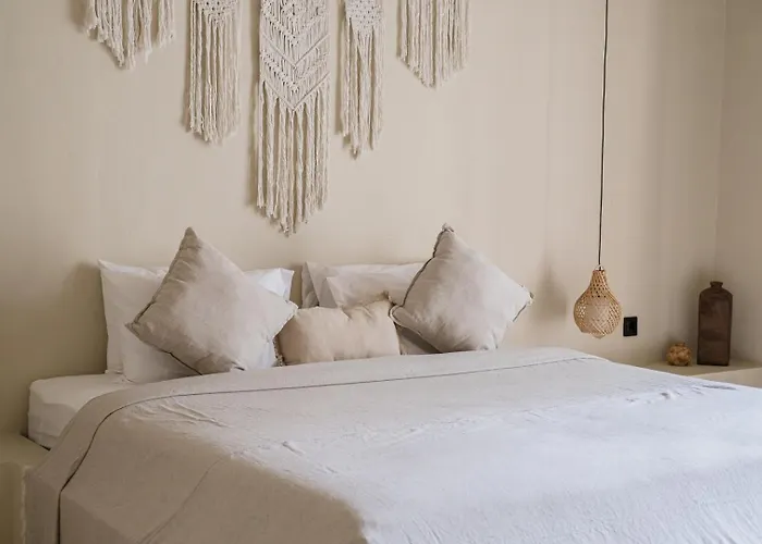 Villa 3br Luxury + Gym, Sauna And Wellness Free