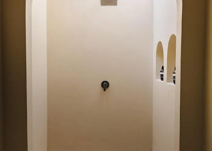3br Luxury + Gym, Sauna And Wellness Free